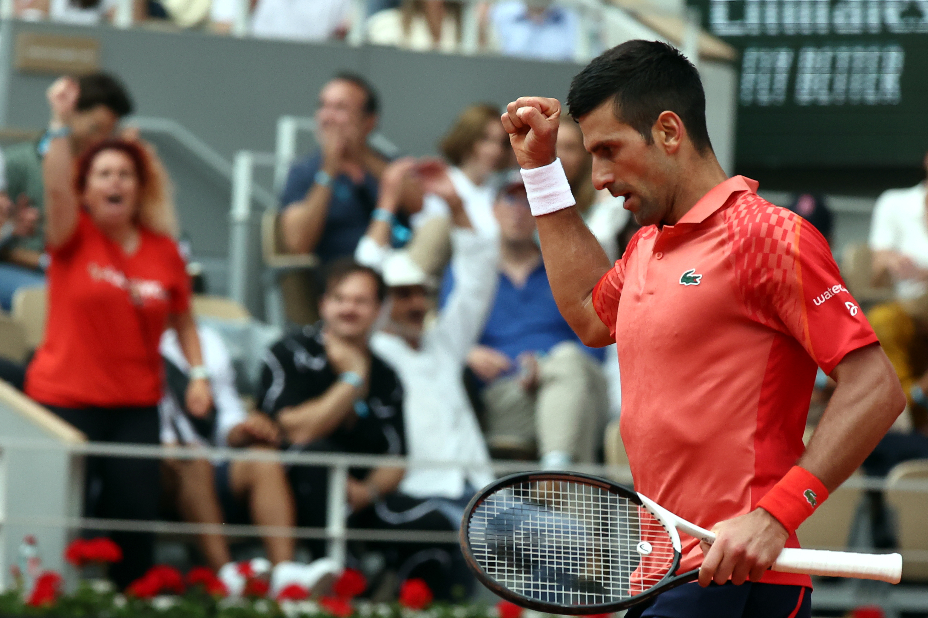 (Foto: EPA-EFE)
