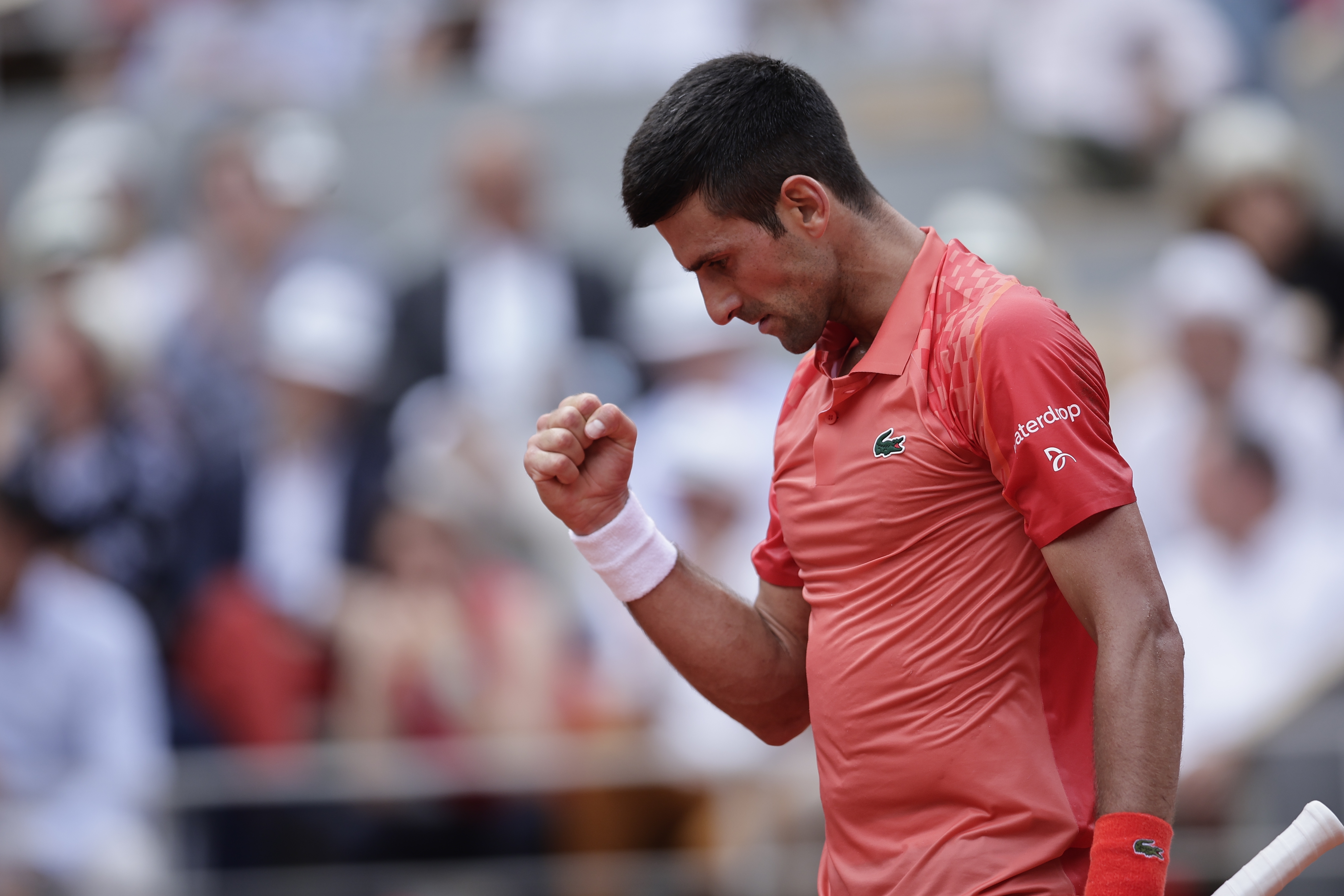 (Foto: EPA-EFE)