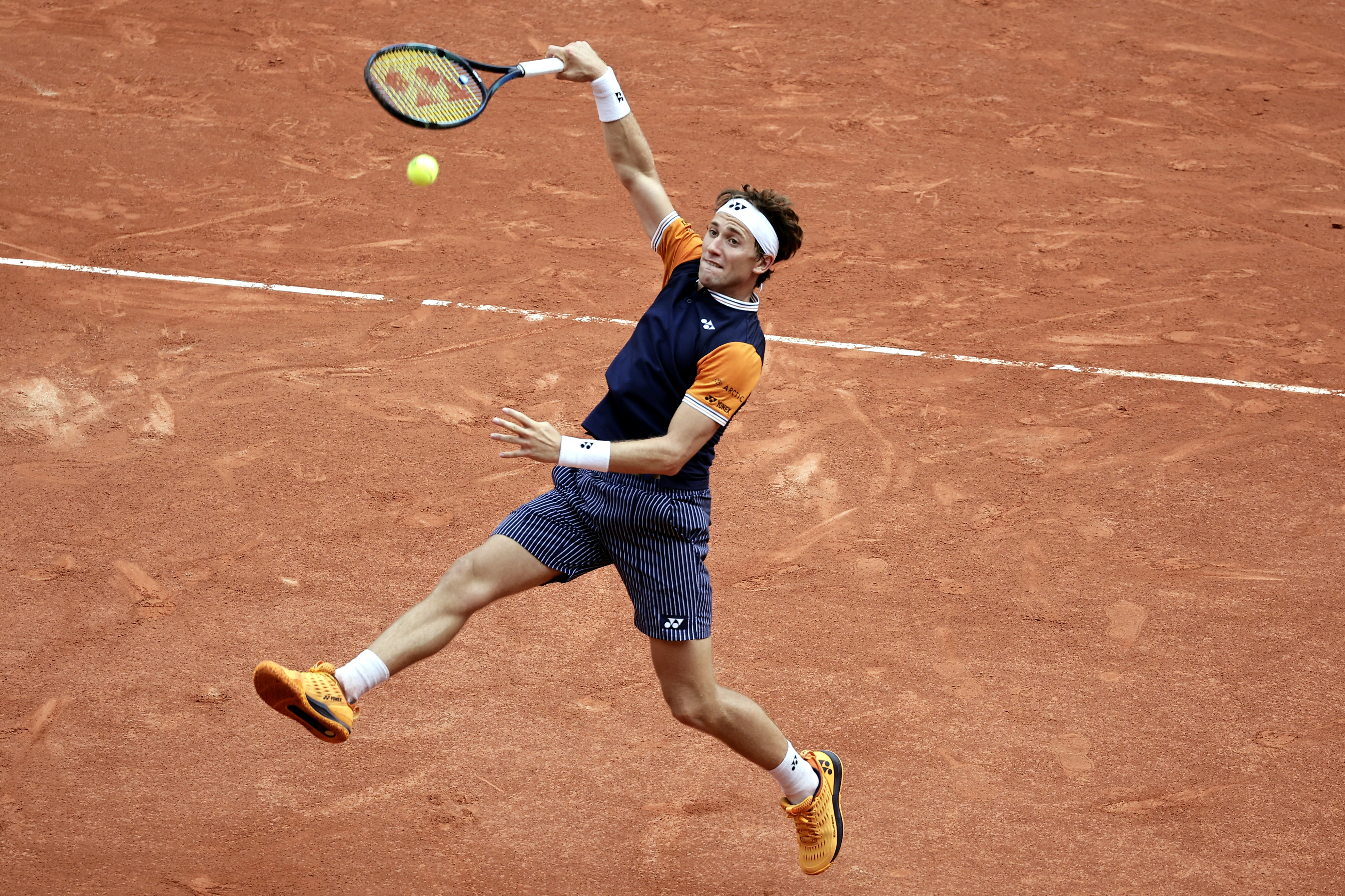(Foto: EPA-EFE)