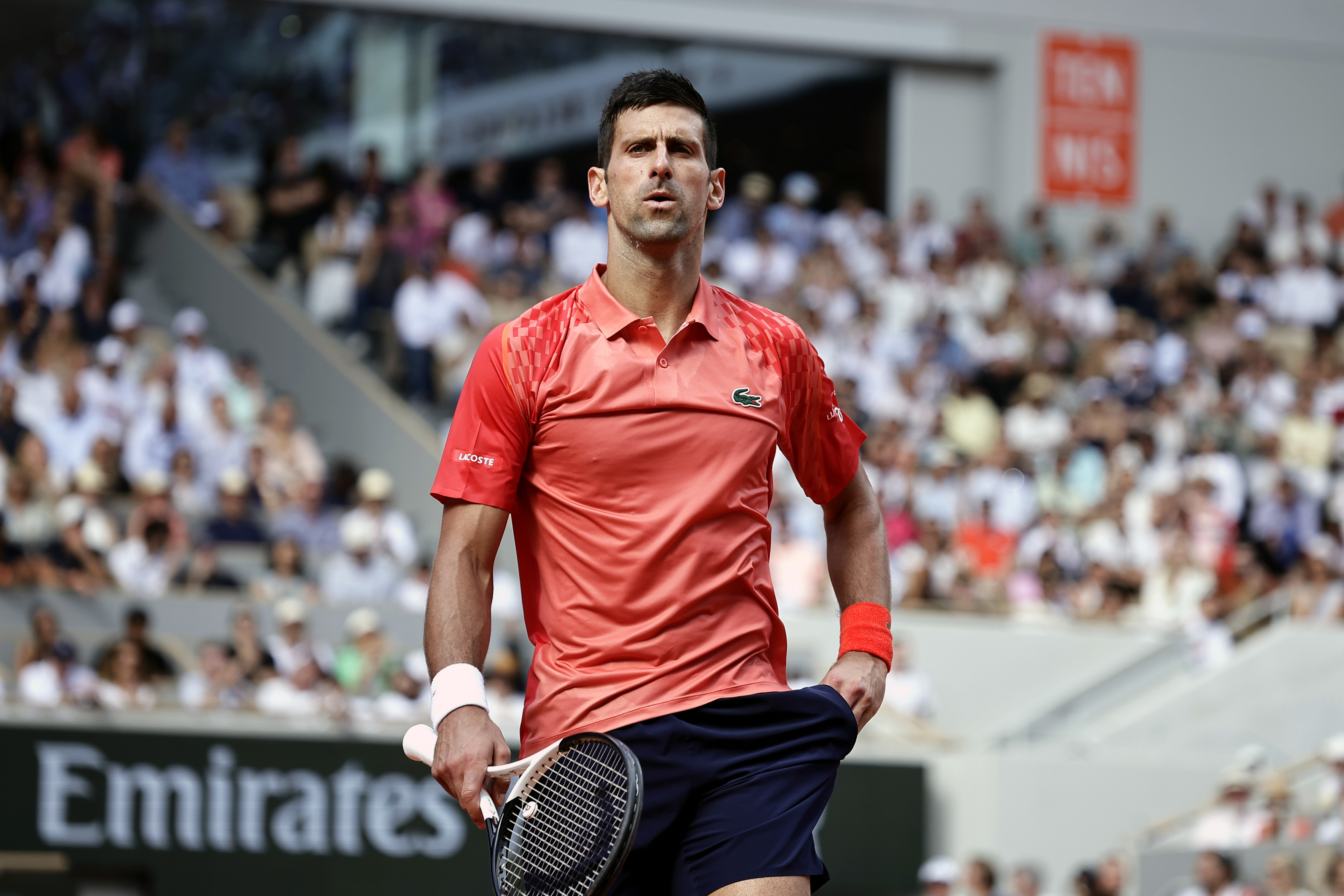 (Foto: EPA-EFE)