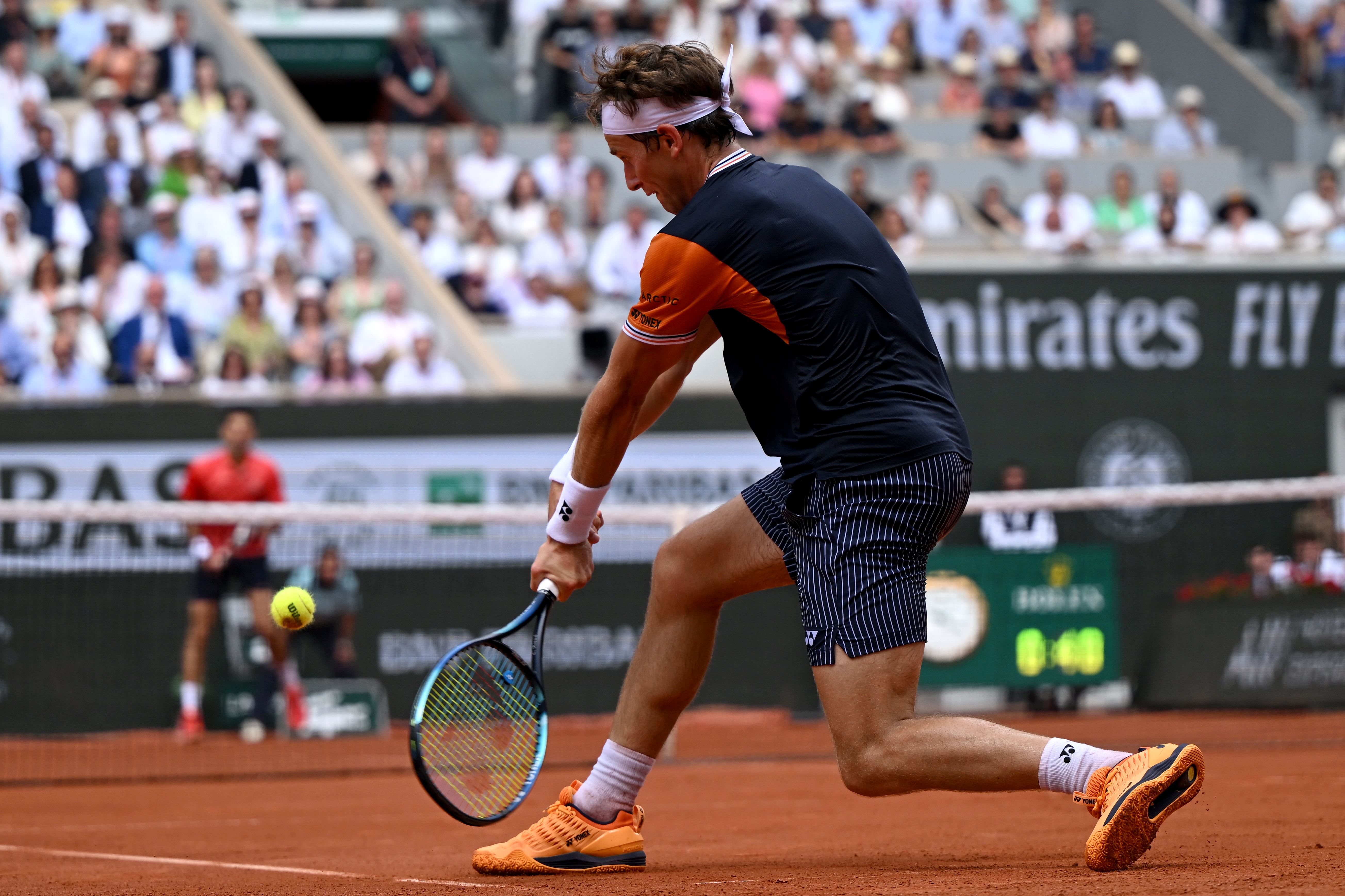 (Foto: EPA-EFE)