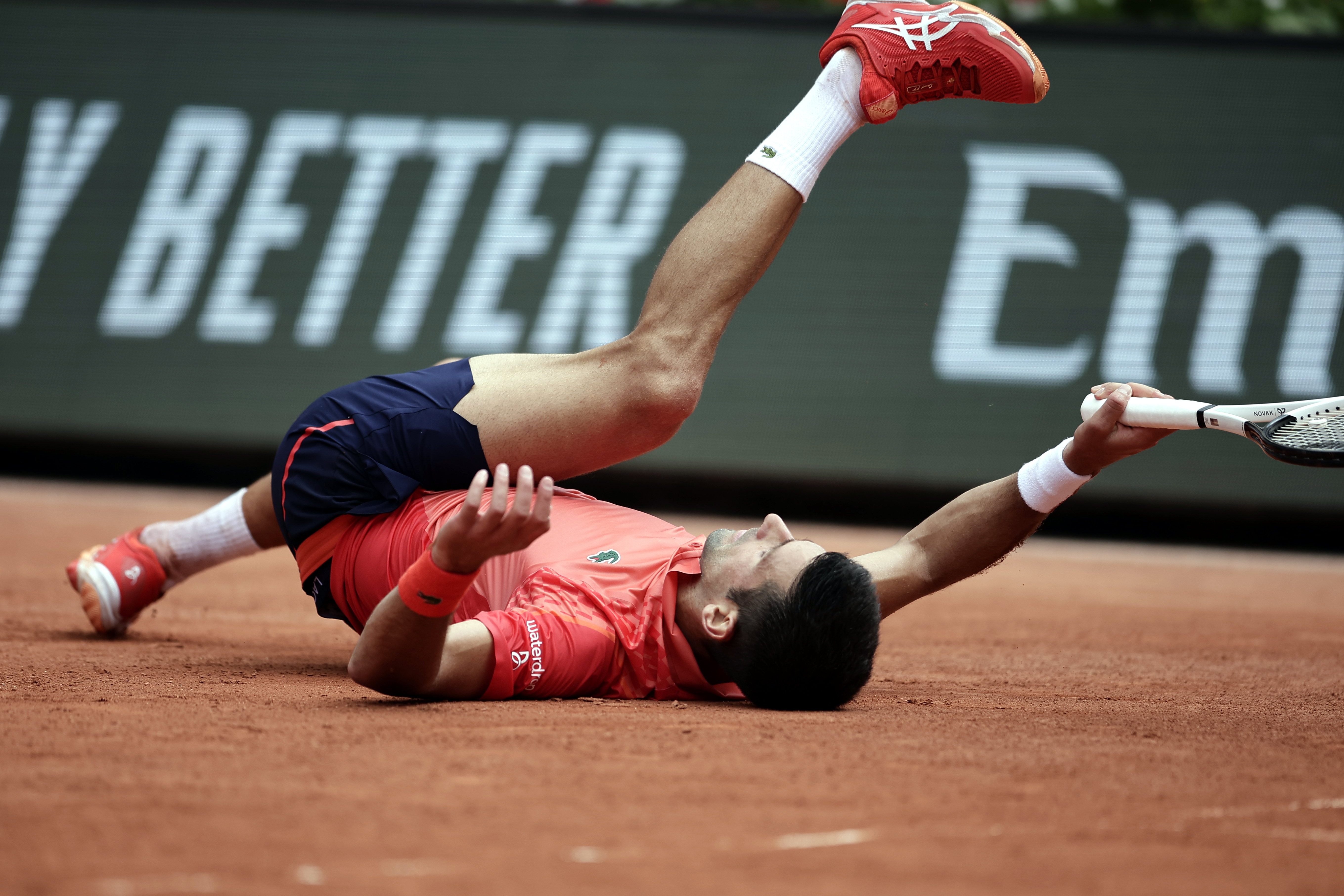 (Foto: EPA-EFE)