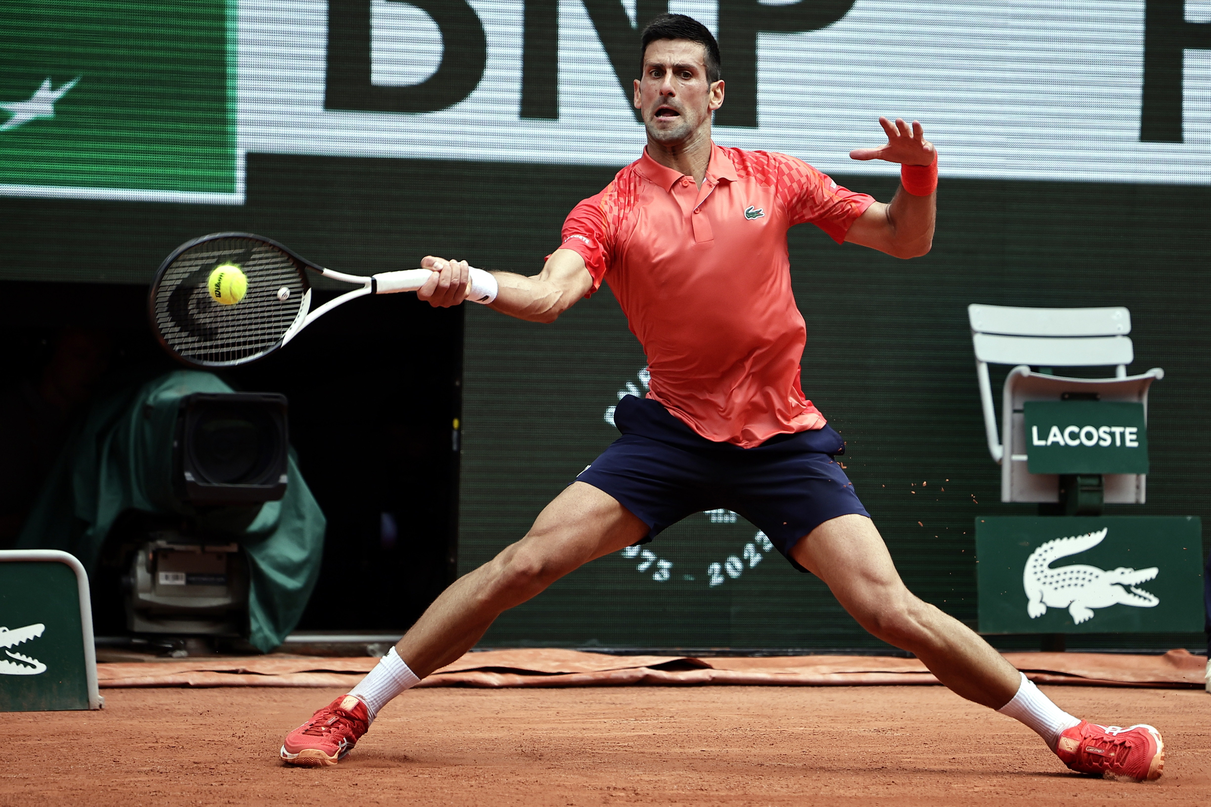 (Foto: EPA-EFE)