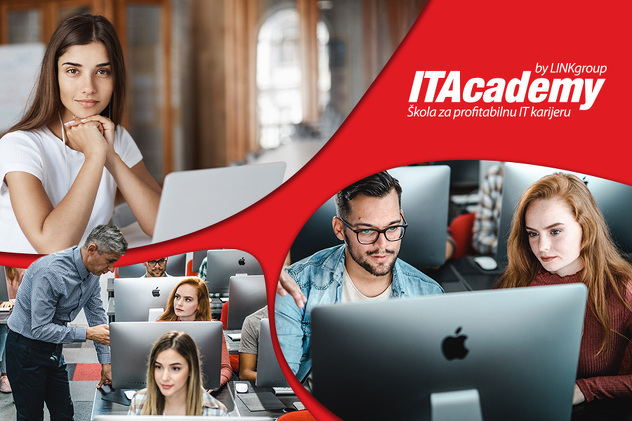 ITAcademy