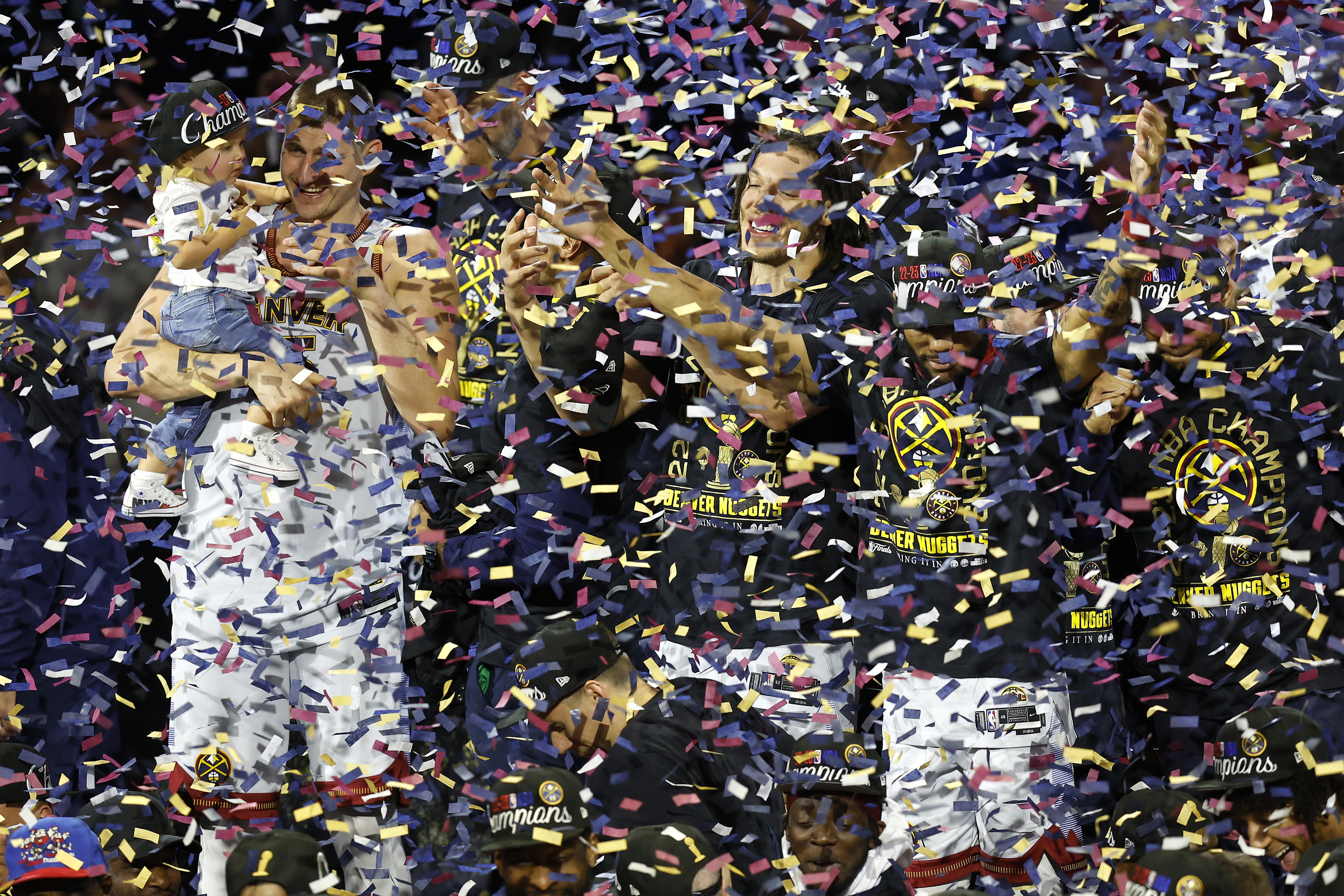 (Foto: EPA-EFE)