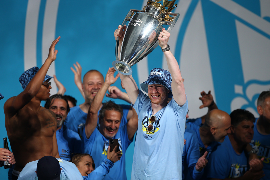 Foto: EPA-EFE