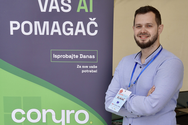 Redžo Alić