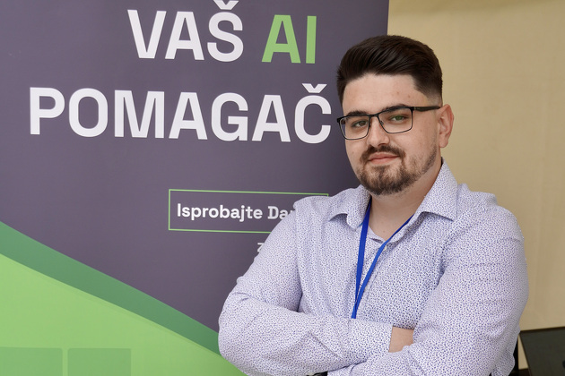 Kerim Kahriman