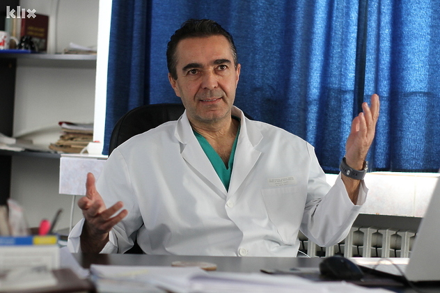 Ermin Čehić
