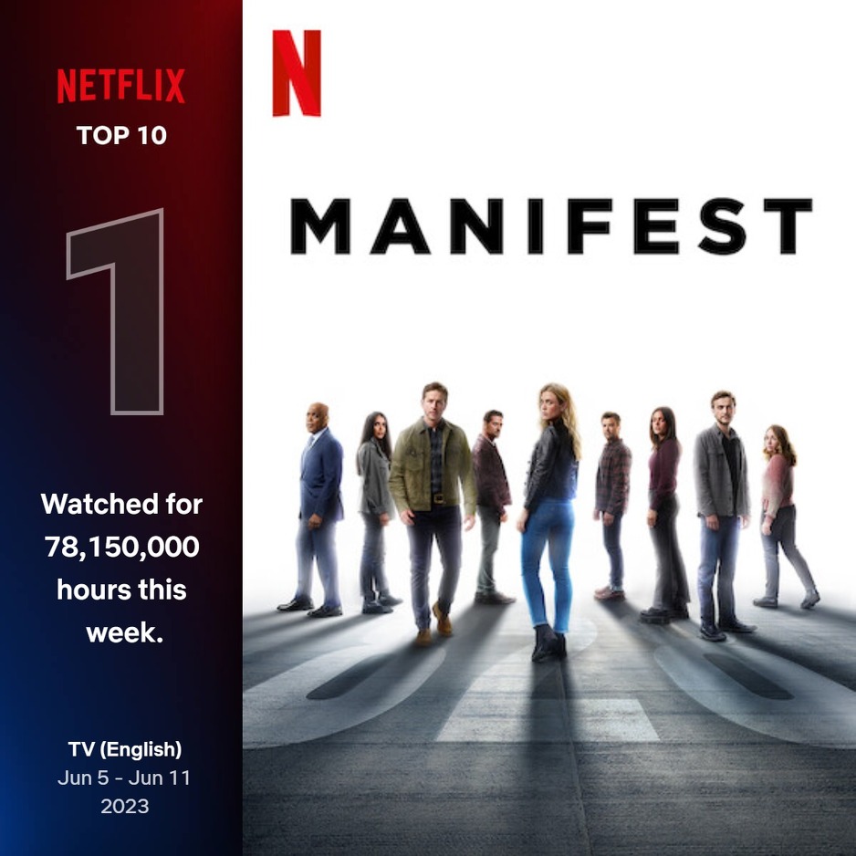 Foto: Netflix