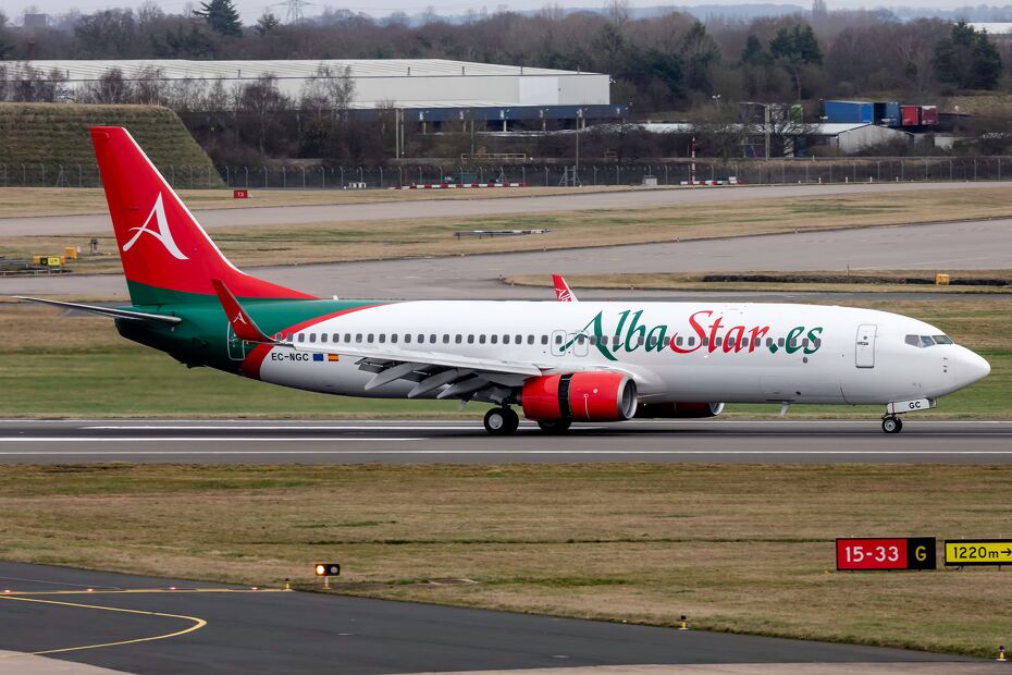 Avion