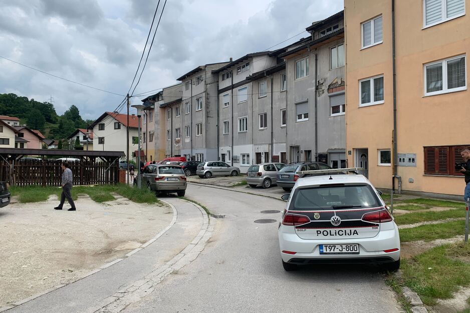 Foto: T. S./Klix.ba