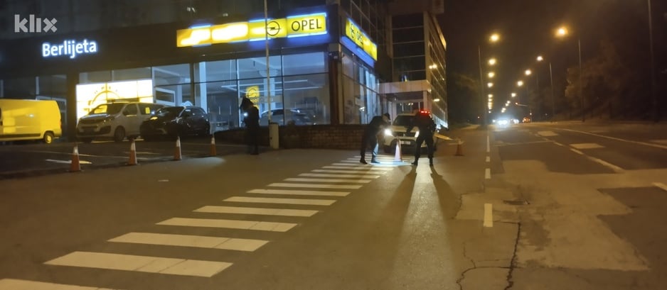 Foto: Klix.ba