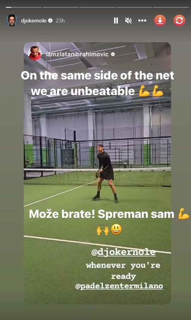 Foto: Screenshot