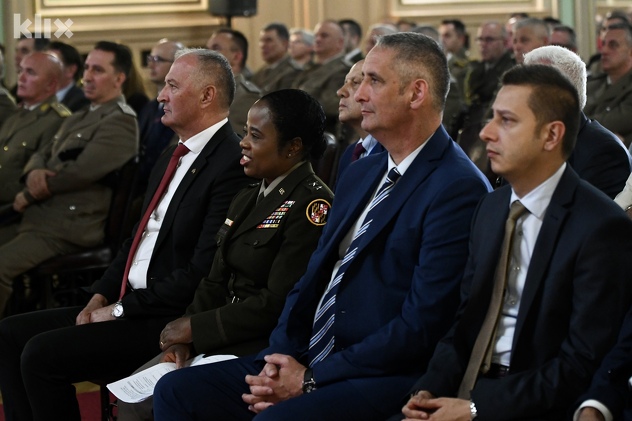 (Foto: D. S./Klix.ba)
