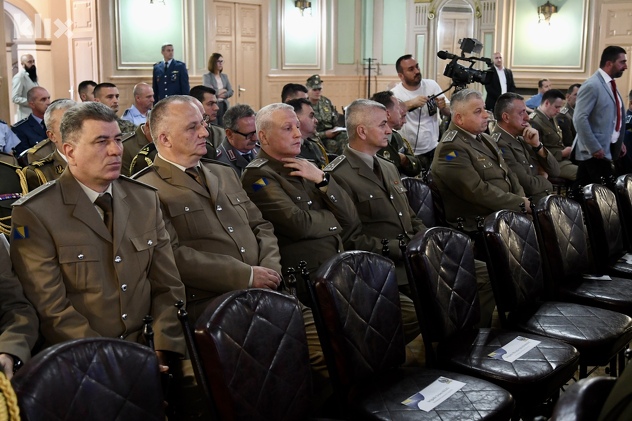 (Foto: D. S./Klix.ba)