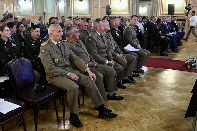 (Foto: D. S./Klix.ba)