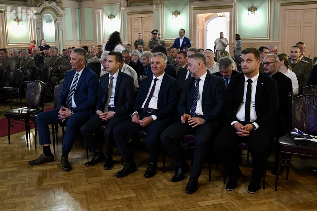 (Foto: D. S./Klix.ba)