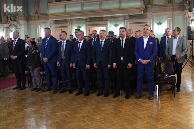 (Foto: D. S./Klix.ba)