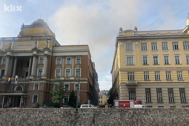 (Foto: Klix.ba)