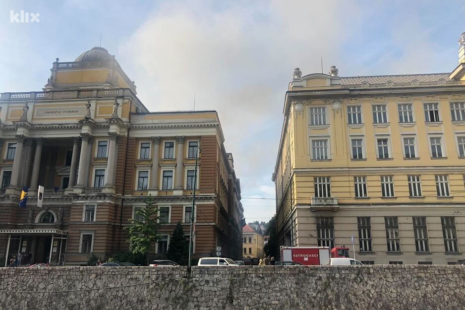 Foto: Klix.ba