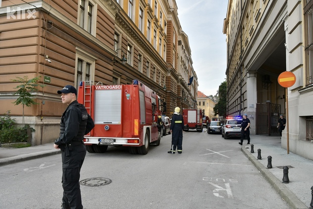 (Foto: I. Š./Klix.ba)