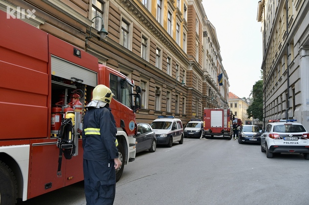 (Foto: I. Š./Klix.ba)