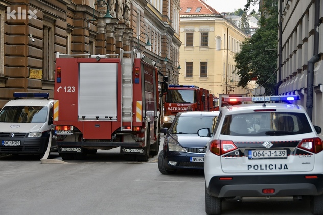 (Foto: I. Š./Klix.ba)