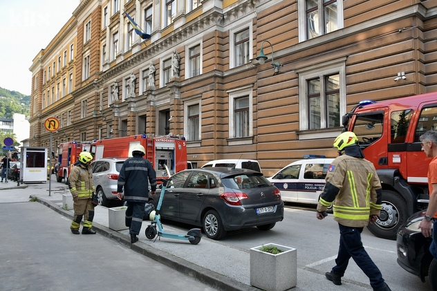(Foto: I. Š./Klix.ba)
