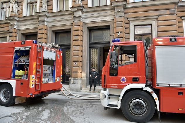 (Foto: I. Š./Klix.ba)