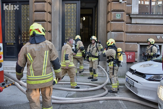 (Foto: I. Š./Klix.ba)
