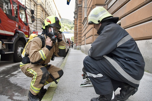 (Foto: I. Š./Klix.ba)