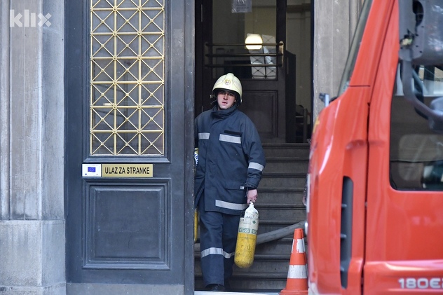 (Foto: I. Š./Klix.ba)