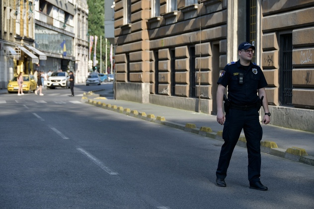 (Foto: I. Š./Klix.ba)