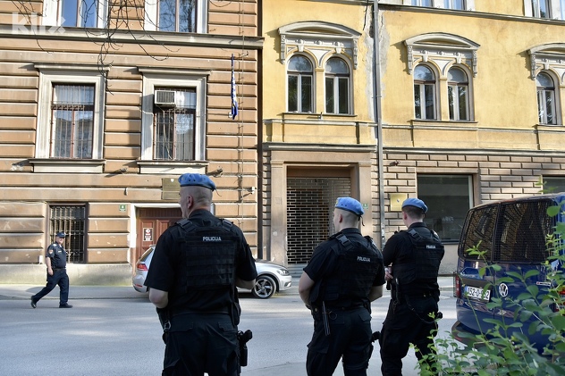(Foto: I. Š./Klix.ba)