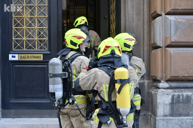 (Foto: I. Š./Klix.ba)