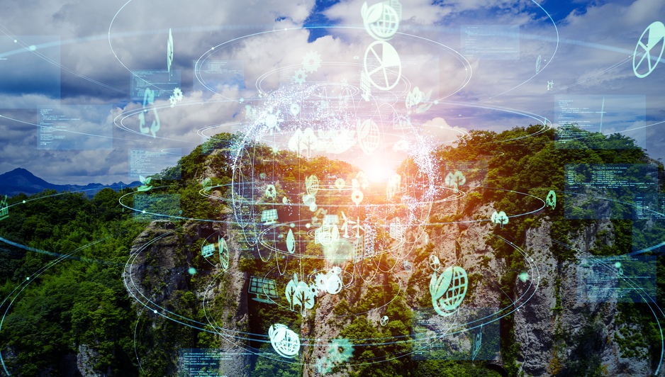 Rudarenje danas nije zasnovano na