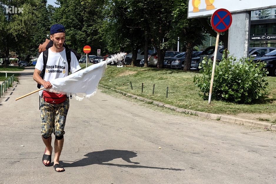 Foto: E. M./Klix.ba