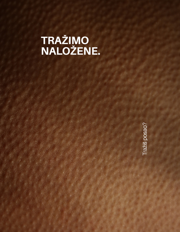 Tinder