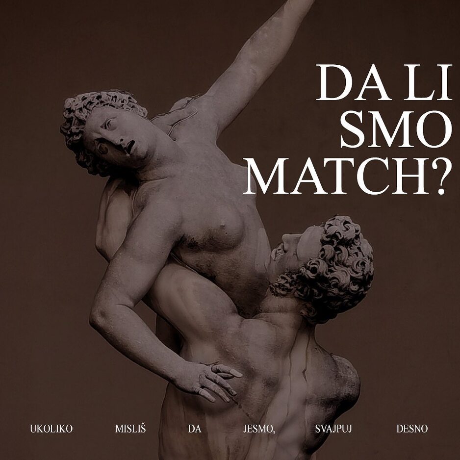 Tinder