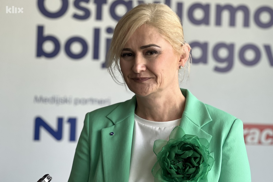 Foto: A. K./Klix.ba