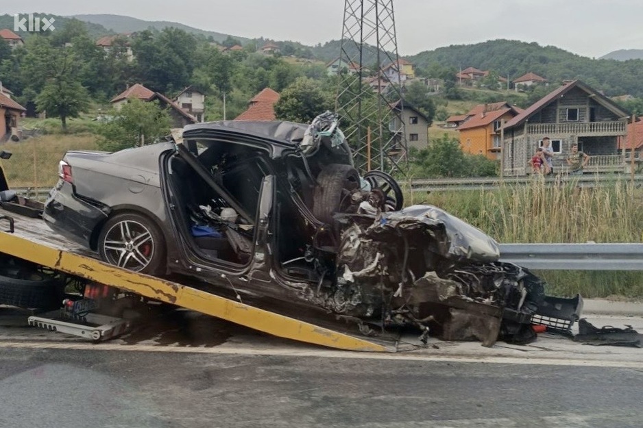 Foto: Čitatelj