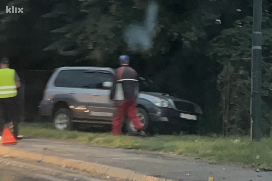 Foto: Kalesija online