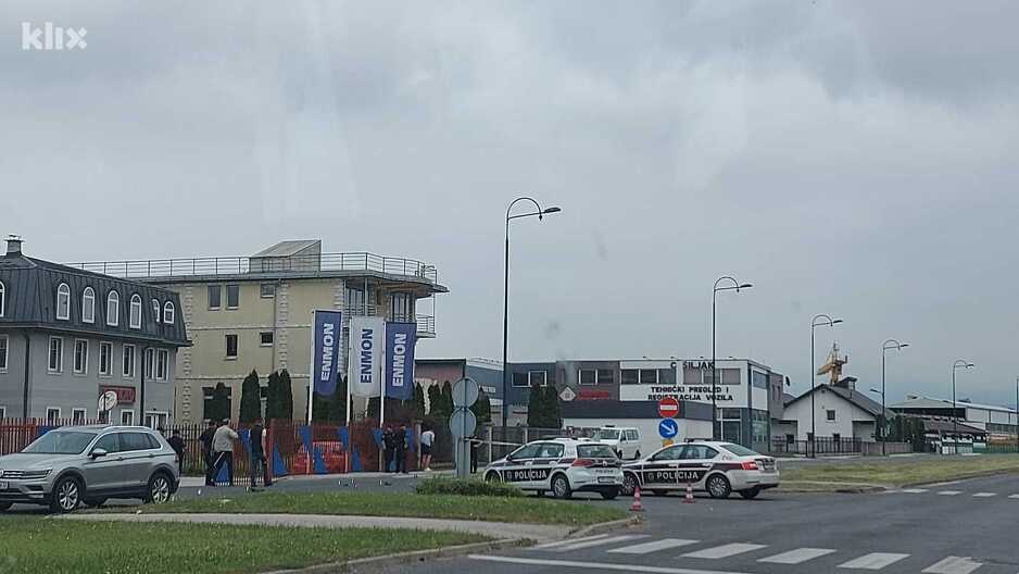 Foto: Klix.ba