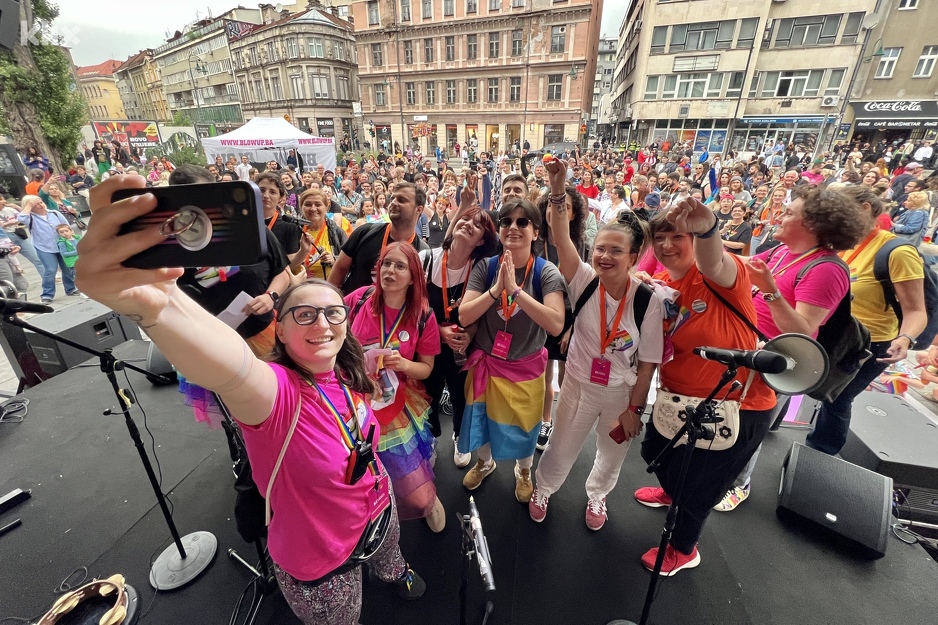 Foto: I. Š./Klix.ba