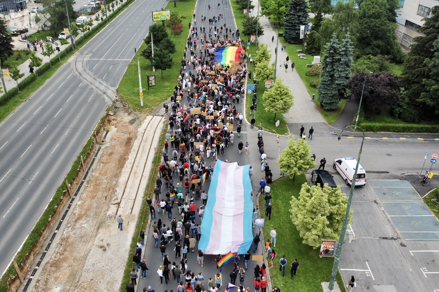 (Foto: D. S./Klix.ba)