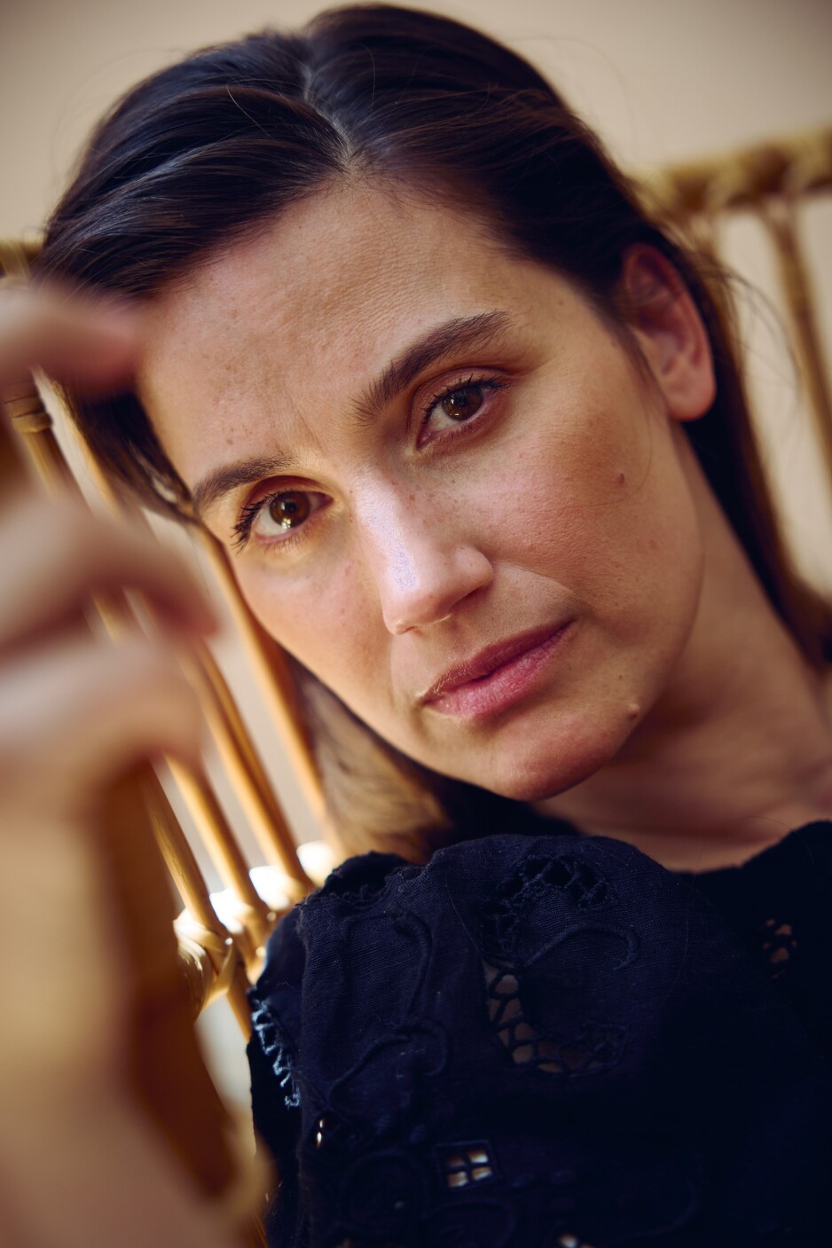 Danica Ćurčić