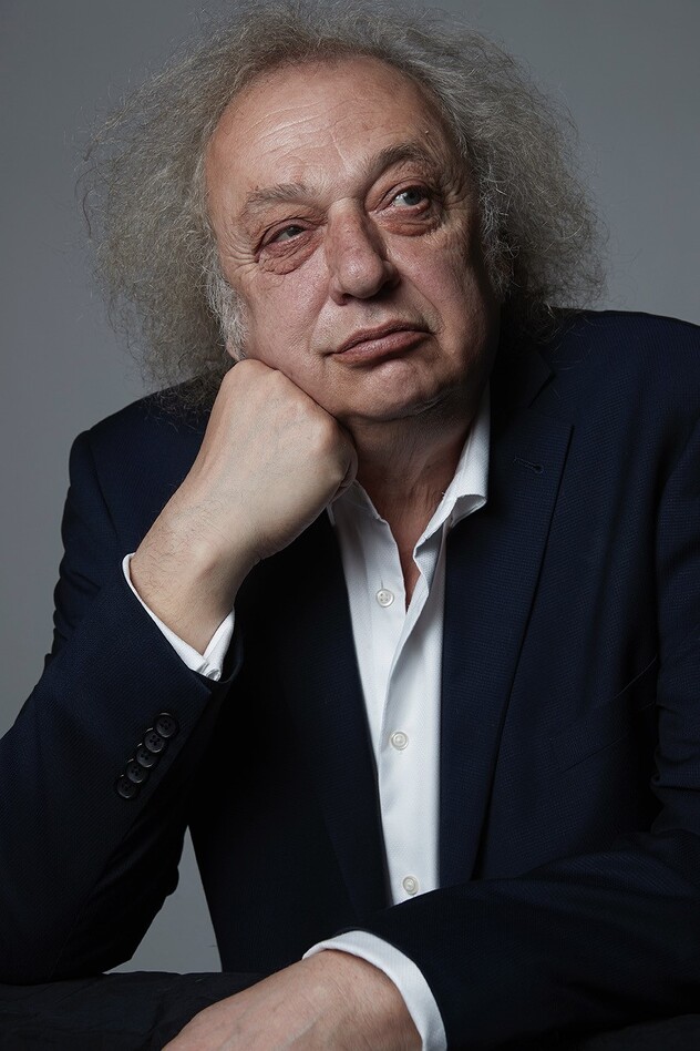 Zlatko Burić