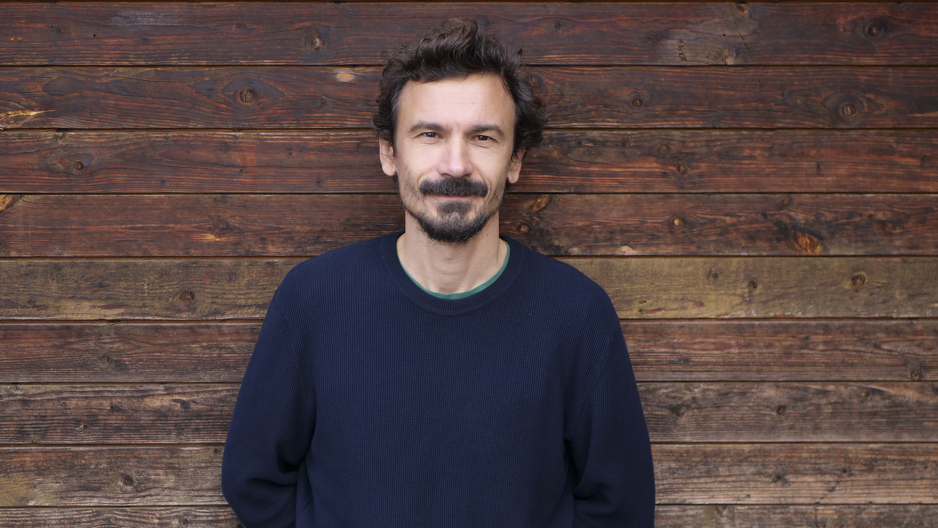 Juraj Lerotić
