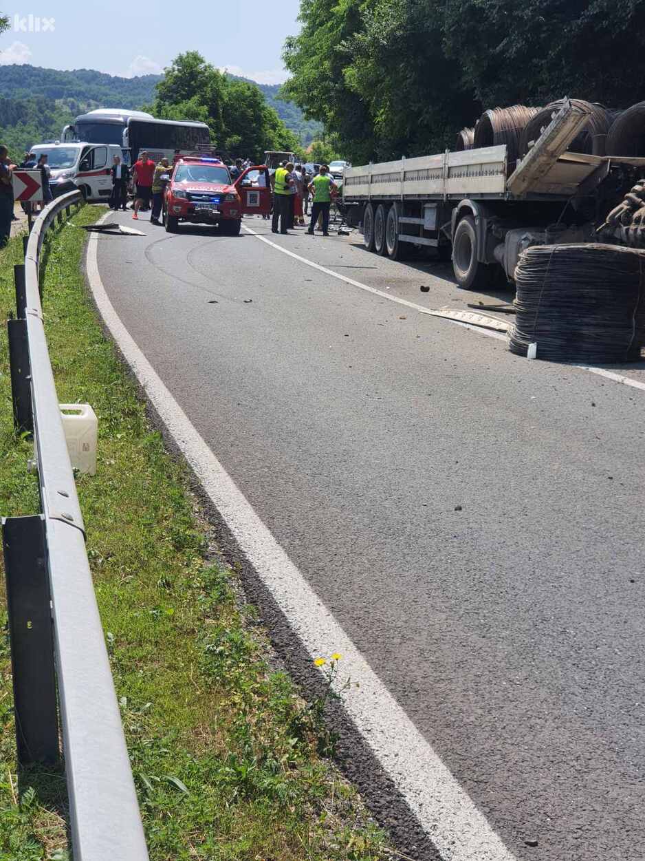 Foto: Čitatelj